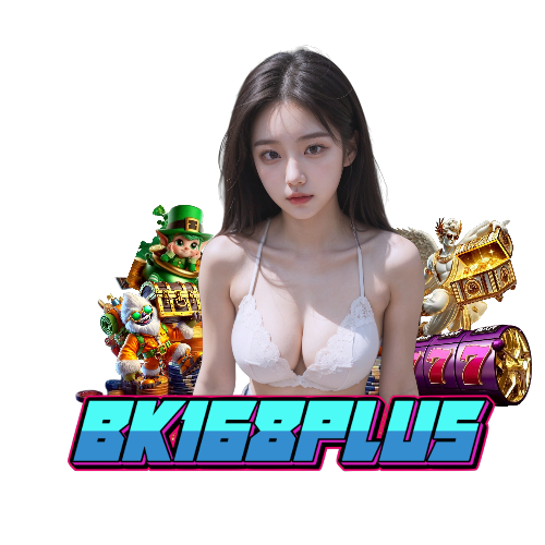 bk168plus สล็อต