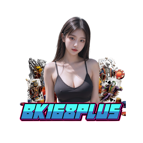 bk168plus คืนยอดเสีย