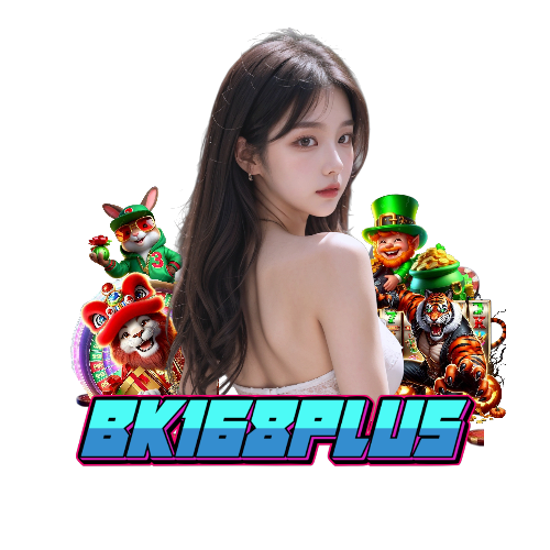 bk168plus เครดิตฟรี
