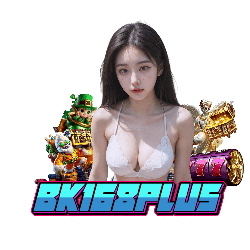 bk168plus สล็อต